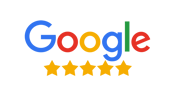 google-reviews-logo